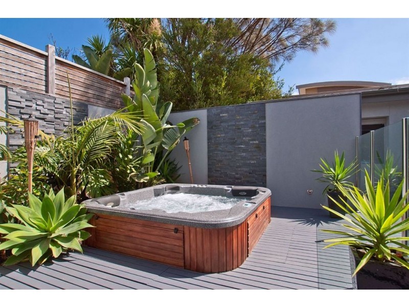 1 Franklin Avenue, Chelsea VIC 3196