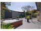 1 Franklin Avenue, Chelsea VIC 3196