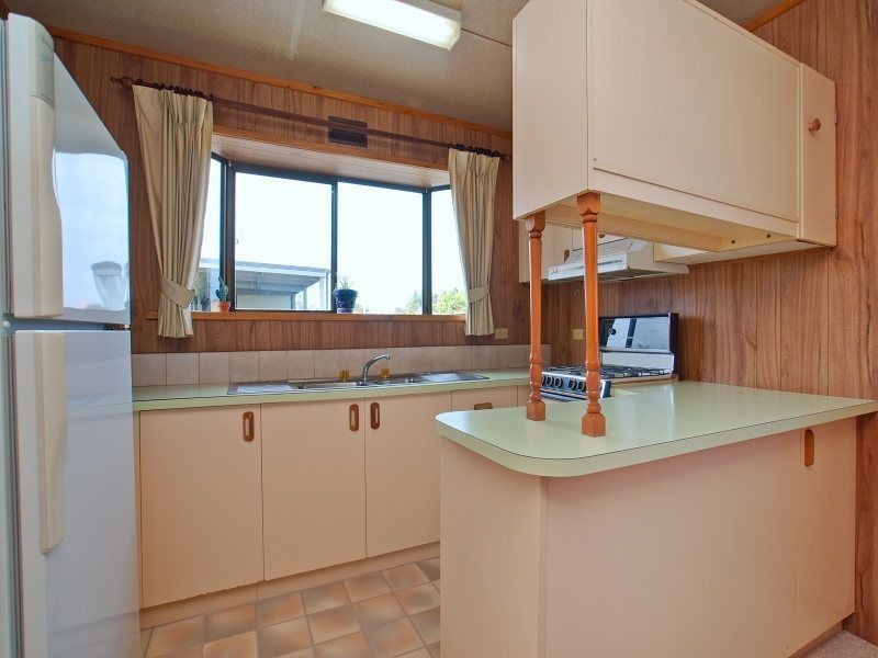 121/100 Broadway, Chelsea VIC 3196