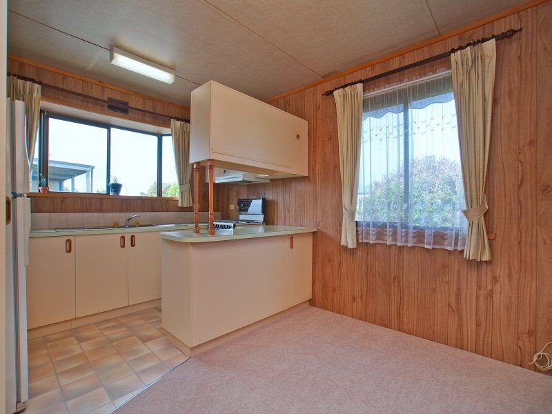 121/100 Broadway, Chelsea VIC 3196