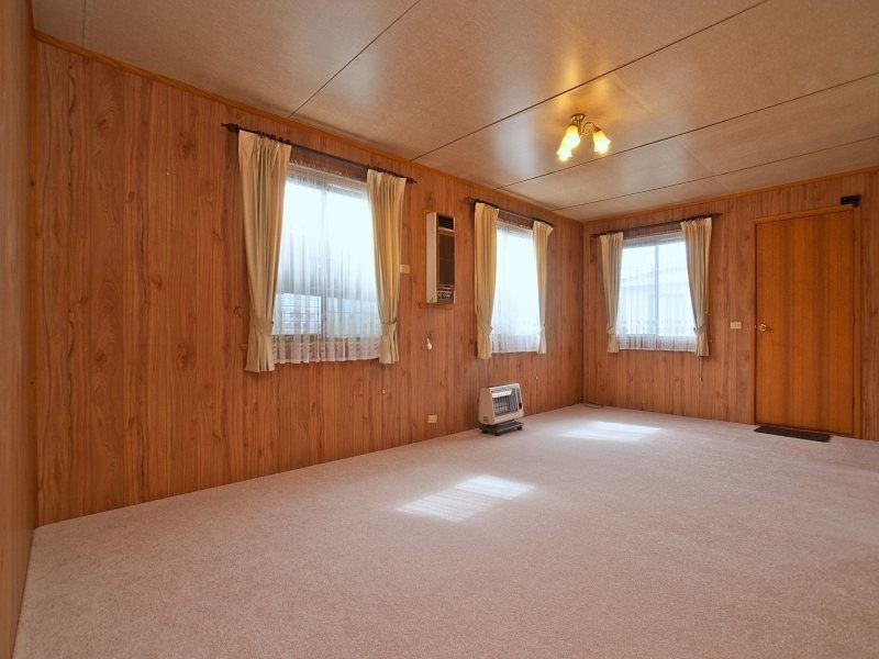 121/100 Broadway, Chelsea VIC 3196