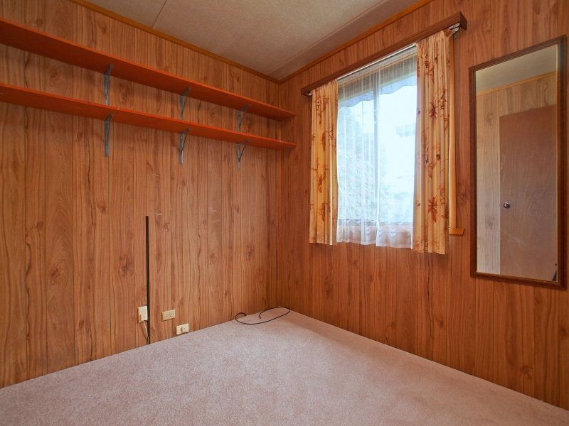 121/100 Broadway, Chelsea VIC 3196