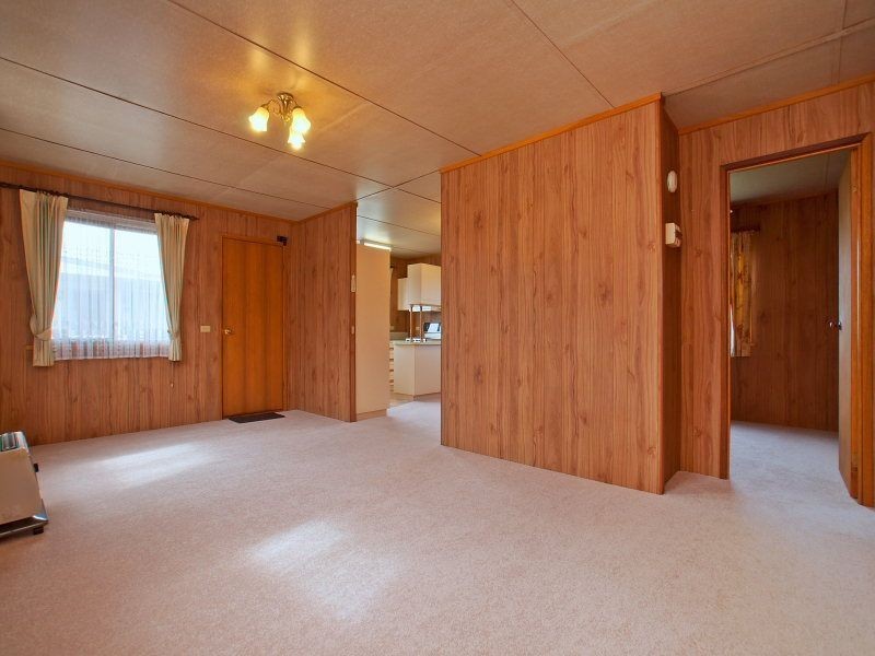 121/100 Broadway, Chelsea VIC 3196