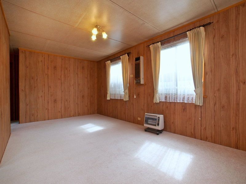 121/100 Broadway, Chelsea VIC 3196