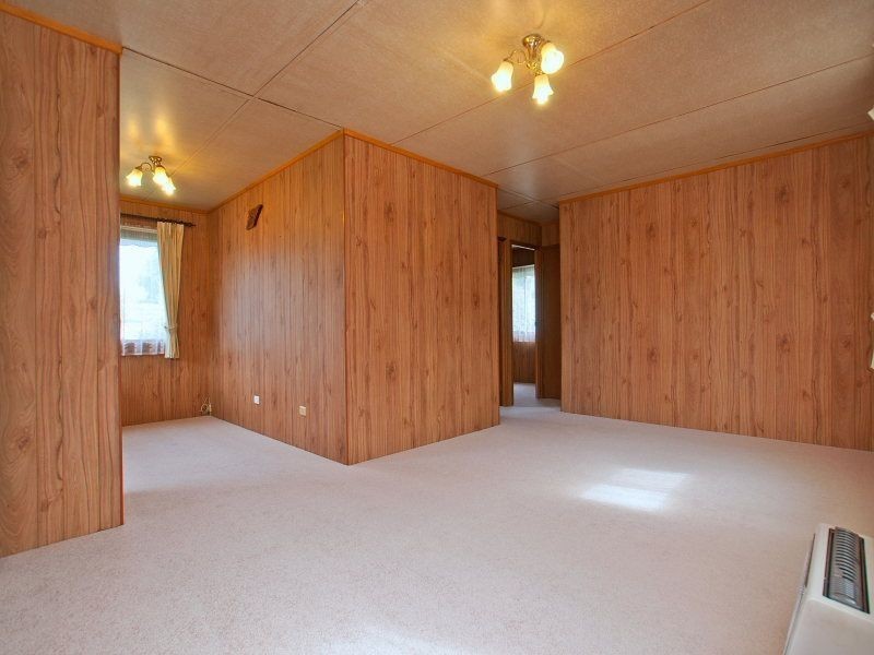 121/100 Broadway, Chelsea VIC 3196