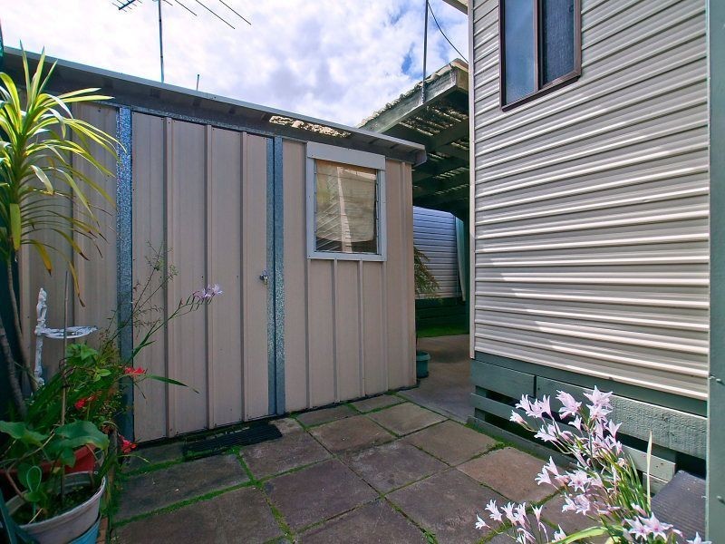 121/100 Broadway, Chelsea VIC 3196