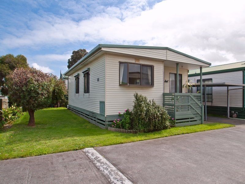 121/100 Broadway, Chelsea VIC 3196