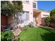 1/28 Canberra Street, Carrum VIC 3197