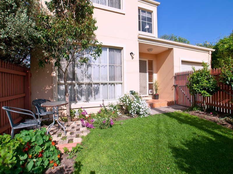 1/28 Canberra Street, Carrum VIC 3197
