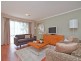 1/28 Canberra Street, Carrum VIC 3197