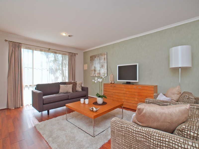 1/28 Canberra Street, Carrum VIC 3197