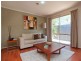 1/28 Canberra Street, Carrum VIC 3197