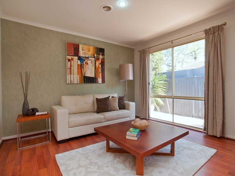 1/28 Canberra Street, Carrum VIC 3197