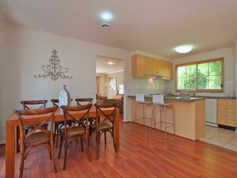 1/28 Canberra Street, Carrum VIC 3197
