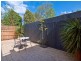 1/28 Canberra Street, Carrum VIC 3197