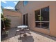 1/28 Canberra Street, Carrum VIC 3197