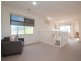 1/28 Canberra Street, Carrum VIC 3197