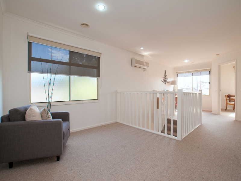 1/28 Canberra Street, Carrum VIC 3197