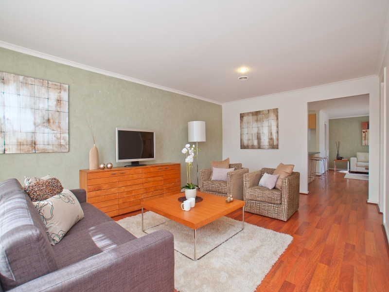 1/28 Canberra Street, Carrum VIC 3197