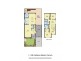 1/28 Canberra Street, Carrum VIC 3197