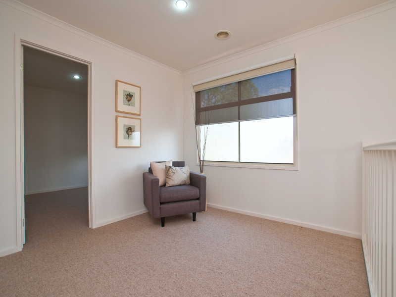 1/28 Canberra Street, Carrum VIC 3197