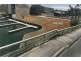 Lot 1195 Pier 1, Patterson Lakes VIC 3197