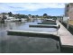 Lot 1195 Pier 1, Patterson Lakes VIC 3197