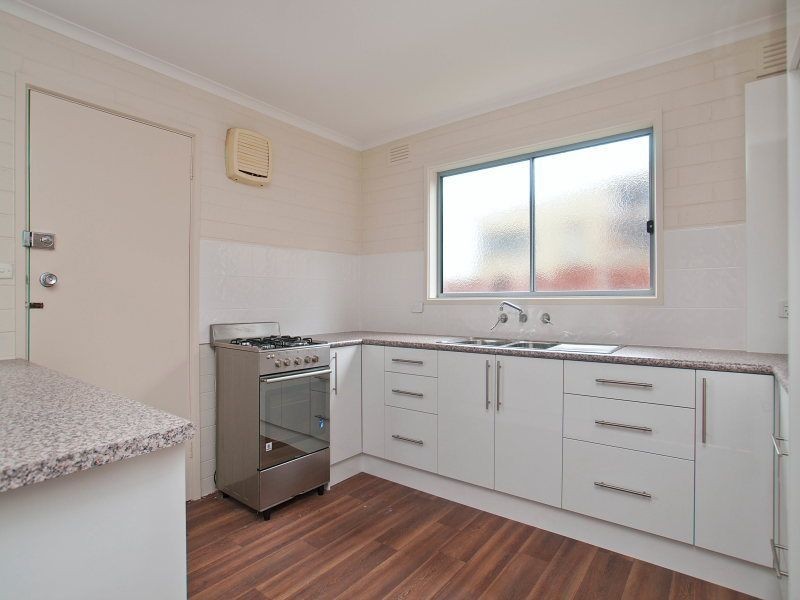 3/27 Sherwood Avenue, Chelsea VIC 3196