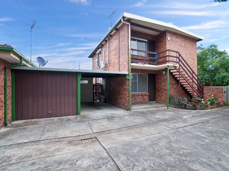 3/27 Sherwood Avenue, Chelsea VIC 3196