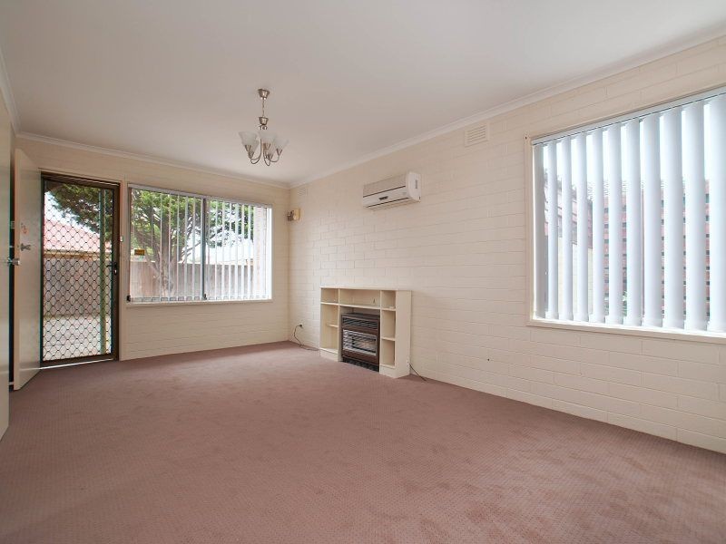 3/27 Sherwood Avenue, Chelsea VIC 3196