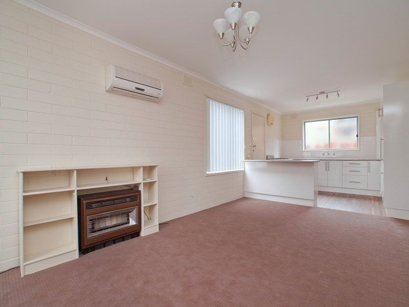 3/27 Sherwood Avenue, Chelsea VIC 3196