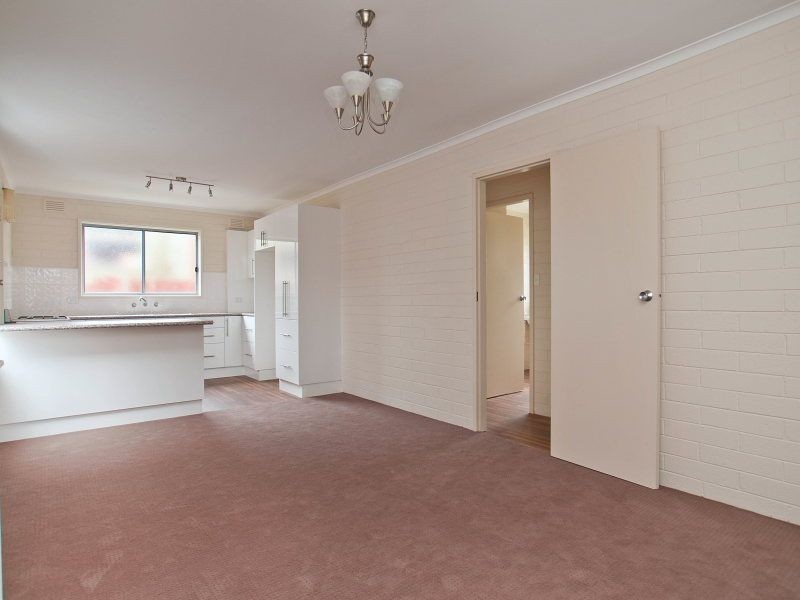 3/27 Sherwood Avenue, Chelsea VIC 3196