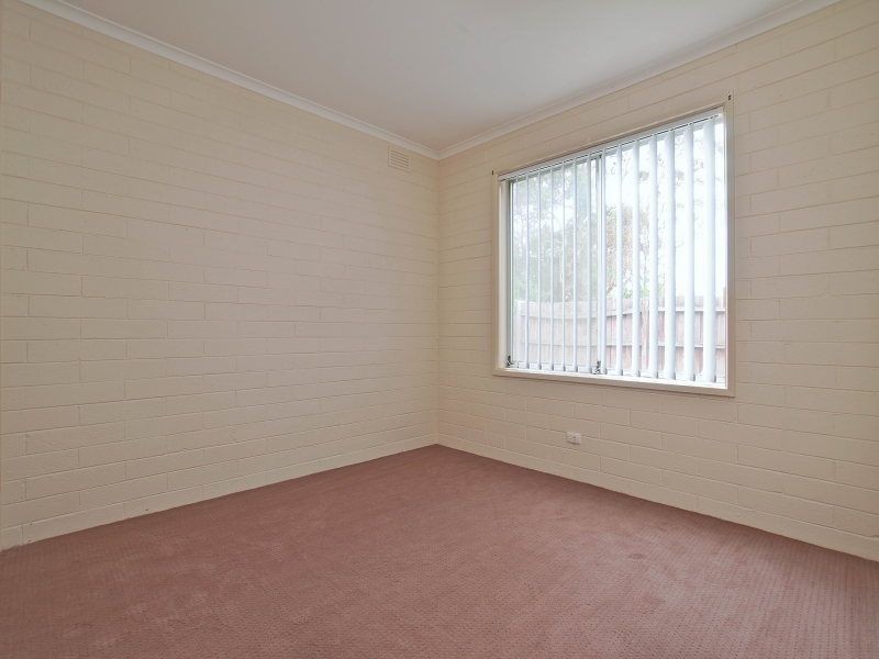 3/27 Sherwood Avenue, Chelsea VIC 3196