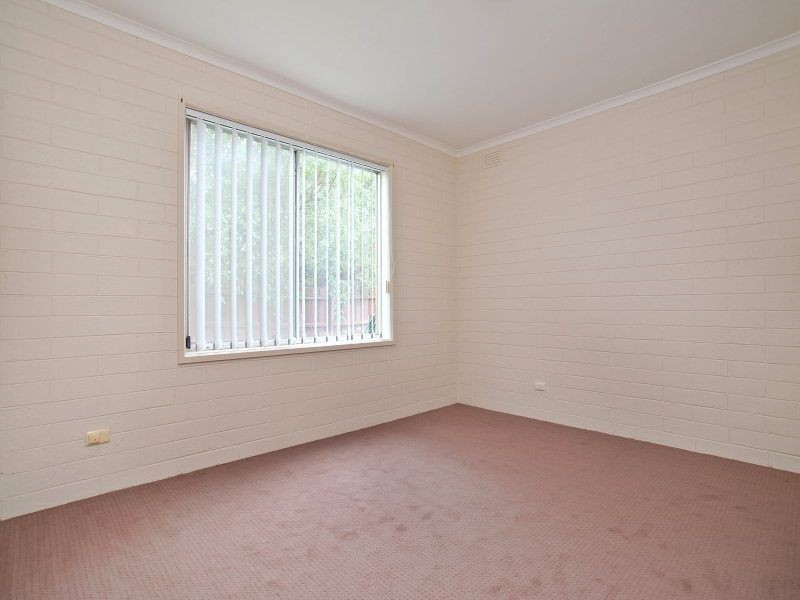 3/27 Sherwood Avenue, Chelsea VIC 3196