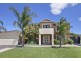 12 Hatteras Court, Patterson Lakes VIC 3197