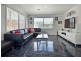 12 Hatteras Court, Patterson Lakes VIC 3197