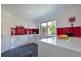 12 Hatteras Court, Patterson Lakes VIC 3197