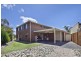 12 Hatteras Court, Patterson Lakes VIC 3197