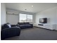 12 Hatteras Court, Patterson Lakes VIC 3197