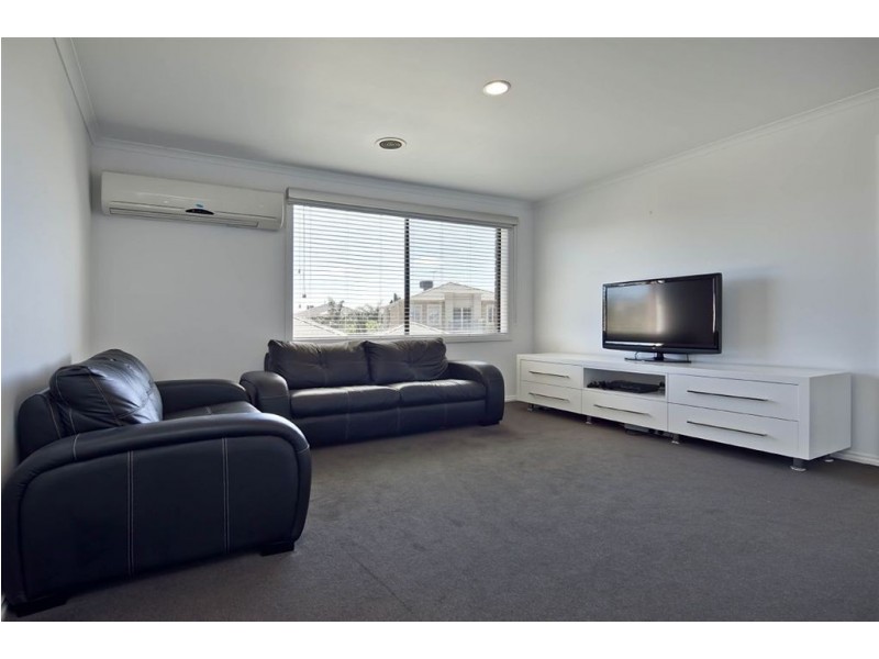 12 Hatteras Court, Patterson Lakes VIC 3197