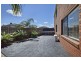 12 Hatteras Court, Patterson Lakes VIC 3197