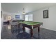12 Hatteras Court, Patterson Lakes VIC 3197
