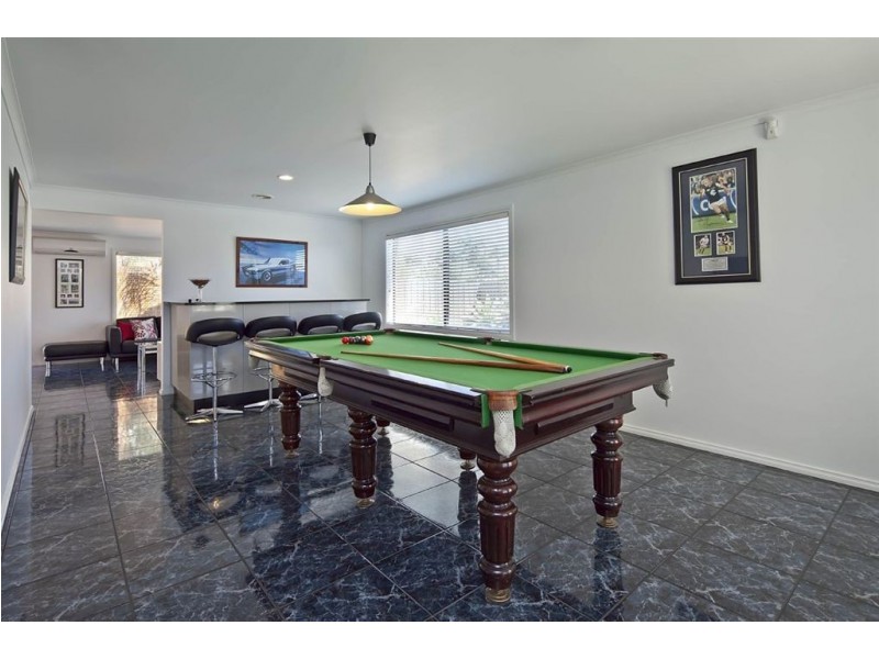 12 Hatteras Court, Patterson Lakes VIC 3197