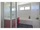 12 Hatteras Court, Patterson Lakes VIC 3197