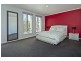 12 Hatteras Court, Patterson Lakes VIC 3197