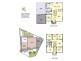 12 Hatteras Court, Patterson Lakes VIC 3197