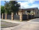 1/2 Robinsons Road, Seaford VIC 3198