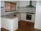1/2 Robinsons Road, Seaford VIC 3198
