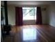 1/2 Robinsons Road, Seaford VIC 3198