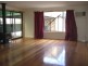 1/2 Robinsons Road, Seaford VIC 3198